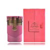 Paris Corner Strawberry Pound Cake EDP parfumuotas vanduo unisex, 100 ml