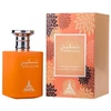 Paris Corner Taskeen Caramel Cascade