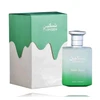 Unisex kvepalai Paris Corner Taskeen Lactéa Divina EDP, 100 ml