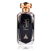 Paris Corner Wardian EDP parfumuotas vanduo moterims, 100 ml