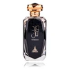 Paris Corner Wardian EDP parfumuotas vanduo moterims, 100 ml