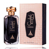 Paris Corner Wardian EDP parfumuotas vanduo moterims, 100 ml