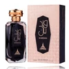 Paris Corner Wardian EDP parfumuotas vanduo moterims, 100 ml