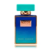 Paris Corner Zahi EDP parfumuotas vanduo unisex, 100 ml