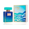 Paris Corner Zahi EDP parfumuotas vanduo unisex, 100 ml
