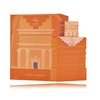 Paris Corner Zaman Al Ula EDP parfumuotas vanduo unisex, 100 ml