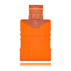 Paris Corner Zaman Al Ula EDP parfumuotas vanduo unisex, 100 ml