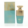 Paris Corner Zodiac Solmaris EDP parfumuotas vanduo unisex, 100 ml
