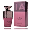 Paris Corner Zodiac Lunaris EDP parfumuotas vanduo unisex, 100 ml