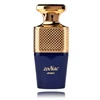 Paris Corner Zodiac Stratos EDP parfumuotas vanduo vyrams, 100 ml