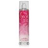 Paris Hilton Can Can Burlesque kūno dulksna, 236 ml