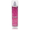 Paris Hilton Electrify kūno dulksna, 236 ml