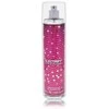 Paris Hilton Electrify kūno dulksna, 236 ml