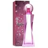 Paris Hilton Electrify EDP parfumuotas vanduo moterims, 100 ml