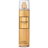 PARIS HILTON GOLD RUSH kūno migla, 236 ml