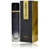 Paris Hilton Gold Rush Man EDT tualetinis vanduo vyrams, 100 ml