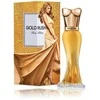 Kvepalai moterims Paris Hilton Gold Rush EDP, 100ml