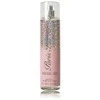 Paris Hilton Heiress Body Mist kūno dulksna, 236 ml