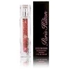 Paris Hilton Heiress EDP parfumuotas vanduo moterims, 50 ml