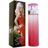 Paris Hilton Just Me EDP 100 ml