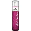 Paris Hilton kvepalų dulksna 236ml