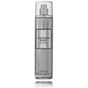 Paris Hilton Platinum Rush kūno dulksna, 236 ml