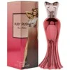 Paris Hilton Ruby Rush EDP parfumuotas vanduo moterims, 100 ml