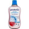 Parodontax Active dantenų sveikatos priemonė, 500 ml