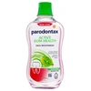 Parodontax Active dantenų sveikatos priemonė, 500 ml