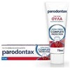 Parodontax visapusiška apsauga, 75 ml