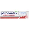 Parodontax Complete Protection Dantų pasta Whitening 75 ml