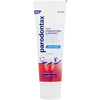 Parodontax guma, 75 ml