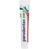 Parodontax Herbal Fresh, 75 ml