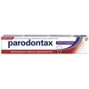 Parodontax Ultra Clean Dantų pasta 75 ml