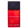 Pascal Morabito Sunset Boulevard EDT 100ml