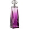 Pascal Morabito Violetinė Lady Eau De Perfume Purškiklis, 100 ml