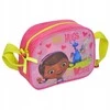 Paso DDR-070 Disney Doc McStuffin rankinė per petį