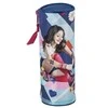 Penalas Paso DLB-003 Soy Luna Pieštukas case