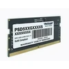 RAM „Patriot Memory Signature Line PSD58G560082“ atminties modulis 8 GB 1 x 8 GB DDR5 5600 MT/s 288 kontaktų UDIMM