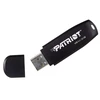PATRIOT Xporter Core 32GB USB 3.2 Gen 1 Type-A