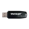 PATRIOT Xporter Core 32GB USB 3.2 Gen 1 Type-A