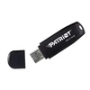 PATRIOT Xporter Core 64GB USB 3.2 Gen 1 Type-A