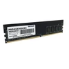 RAM PATRIOT Signature Series 8GB DDR4 1x8GB 3200MHz UDIMM Single