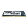 RAM Patriot Memory Signature PSD532G48002S atminties modulis 32 GB 1 x 32 GB DDR5 4800 MHz