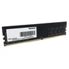 RAM modulis - Patriot Memory Signature 8 GB DDR4 3200 MHz