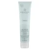 Paul Mitchell Awapuhi Wild Ginger Atstatomasis Intensive Treatment, 150 ml