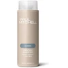 Paul Mitchell Hydrating Šampūnas Awapuhi (HydraSoft Šampūnas) 1000ml šampūnas
