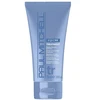 Paul Mitchell BondRx gydomoji kaukė, 75 ml