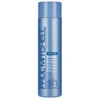 Paul Mitchell Clean Beauty Repair plaukų struktūrą atkuriantis šampūnas, 250 ml
