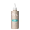 Paul Mitchell Clarify Foaming ACV Rinse šampūnas, 150 ml